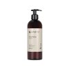 54623 masazni olej pure relax 500 ml