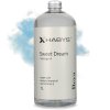 Csere masszázsolaj SWEET DREAM 1000 ml