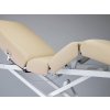55205 4 masazni elektricke fyzioterapeuticke lehatko lin st k607 moco bezove