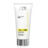 55409 apis ceramide repair regeneracni maska s ceramidy a beta glukanem 200 ml