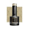 OCHO NAILS Géllakk, körömlakk glitter G12 -5 g