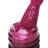 55643 1 ocho nails trpytivy hybridni lak g13 5 g