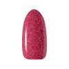 OCHO NAILS Géllakk, körömlakk glitter G13 -5 g
