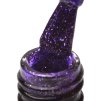 55649 ocho nails trpytivy hybridni lak g14 5 g