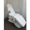 SIMPLY By LUXE elektromos kozmetikai kezelőágy