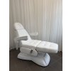 SIMPLY By LUXE elektromos kozmetikai kezelőágy