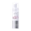 57041 farmony enzymaticky peeling v pene na telo a poprsi 200 ml