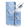 57527 farmona unique skin intenzivne hydratacni serum s peptidy 30 ml