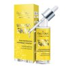 57533 farmona unique skin okamzite rozjasnujici serum s vitaminem c 30 ml