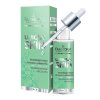 57536 farmona unique skin ucinne normalizacni serum se zinkem pca 30 ml