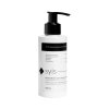 61820 3 syis hydratacni a rozjasnujici pletovy krem s extraktem z yuzu 150 ml