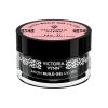 BUILD GEL 11 Cover Powdery Pink 200 ml