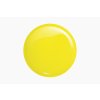58268 1 victoria vynn gel lak 057 neon yellow 8 ml