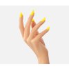 58268 2 victoria vynn gel lak 057 neon yellow 8 ml