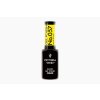 58268 victoria vynn gel lak 057 neon yellow 8 ml