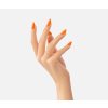 59249 2 victoria vynn gel lak 060 energetic orange 8 ml
