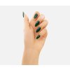 59228 2 victoria vynn gel lak 207 dark emerald 8 ml