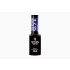 59144 victoria vynn gel lak 218 sapphire blue 8 ml