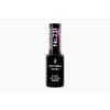 58295 victoria vynn gel lak 231 cat eye rubin 8 ml