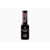 58175 victoria vynn gel lak 245 cat eye rose jasper 8 ml