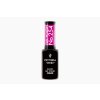 57833 victoria vynn gel lak 254 fabulous fuchsia 8 ml