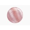 57830 1 victoria vynn gel lak 268 cat eye rose quartz 8 ml