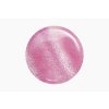 58382 1 victoria vynn gel lak 269 cat eye pink sapphire 8 ml