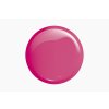 58508 1 victoria vynn gel lak 337 freak pink 8 ml