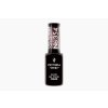 59180 victoria vynn gel lak 354 cat eye aurora shine 8 ml