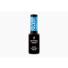 60671 victoria vynn gel lak 420 why so blue 8 ml