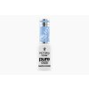 59018 hybridni gel lak pure creamy hybrid 117 sky blue 8 ml