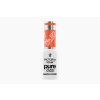 Hybrid gél lakk PURE CREAMY HYBRID 123 Deep Marigold 8 ml