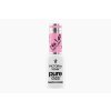58475 hybridni gel lak pure creamy hybrid 149 doll surprise 8 ml