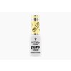 58946 hybridni gel lak pure creamy hybrid 172 yellow delight 8 ml