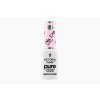 59252 hybridni gel lak pure creamy hybrid 179 success 8 ml