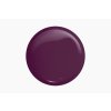 59171 1 hybridni gel lak pure creamy hybrid 188 magenta plum 8 ml