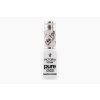 Hybrid gél lakk PURE CREAMY HYBRID 199 Smart Elegance 8 ml