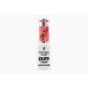 Hybrid gél lakk PURE CREAMY HYBRID 202 Fun Time 8 ml