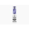 Hybrid gél lakk PURE CREAMY HYBRID 251 Lovender 8 ml