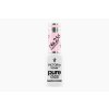 58391 hybridni gel lak pure creamy hybrid 256 innocence 8 ml