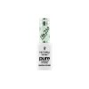 57947 hybridni gel lak pure creamy hybrid 258 8 ml