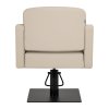 Fodrászszék Aria – bézs