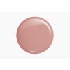 59570 1 victoria vynn master gel 08 cover rose 60 g
