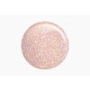 59447 1 victoria vynn master gel 15 glitter peac 60 g