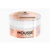 Építőzselé MOUSSE GEL 03 Coral Soft 15 ml