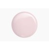 Építőzselé MOUSSE GEL 05 Baby Pink 15 ml