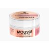 Építőzselé MOUSSE GEL 06 Dirty Blush 15 ml