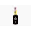 58712 podkladova baze mega base lily pink 8 ml