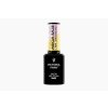 58877 podkladova baze mega base pink 15 ml