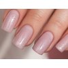 59117 2 podkladova baze shimmer peachpuff 8 ml